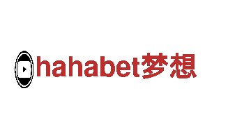 亚博vip手机官网登录yabo，专业环保清洁服务公司